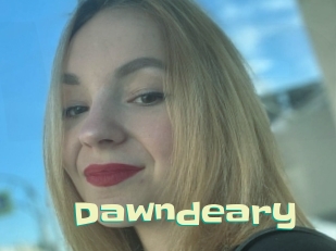 Dawndeary