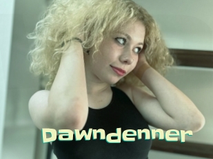 Dawndenner