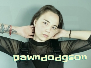 Dawndodgson