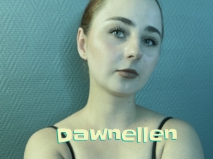 Dawnellen