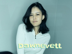 Dawnevett