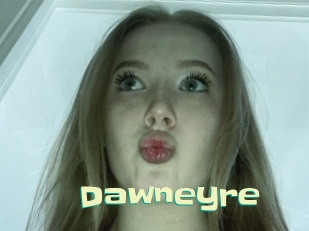 Dawneyre