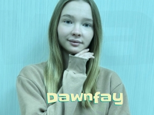 Dawnfay