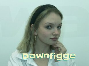 Dawnfigge