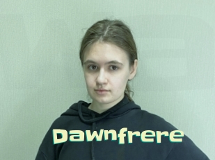 Dawnfrere