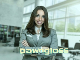 Dawngloss