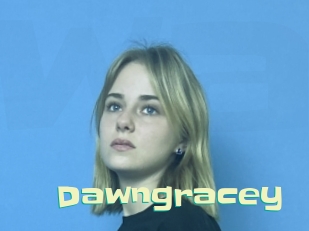 Dawngracey