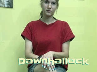 Dawnhallock