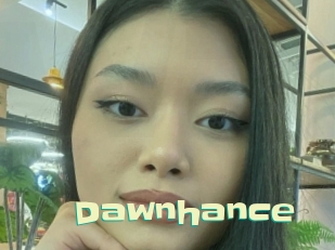 Dawnhance