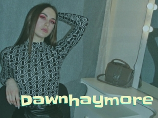 Dawnhaymore