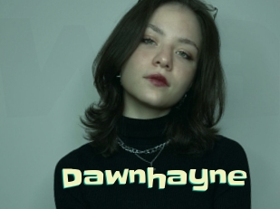 Dawnhayne