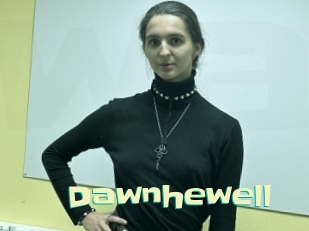 Dawnhewell