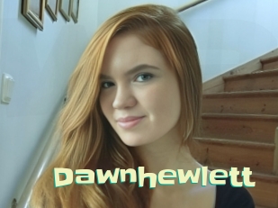 Dawnhewlett