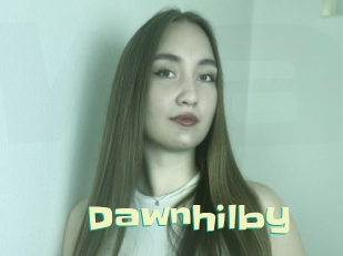 Dawnhilby