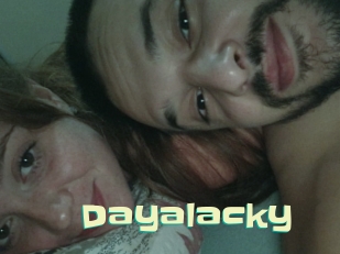 Dayalacky