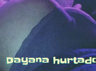 Dayana_hurtado