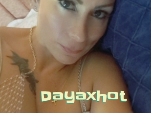 Dayaxhot