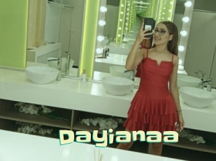 Dayianaa