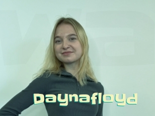 Daynafloyd