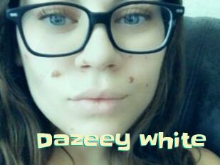 Dazeey_white