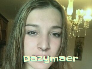 Dazymaer