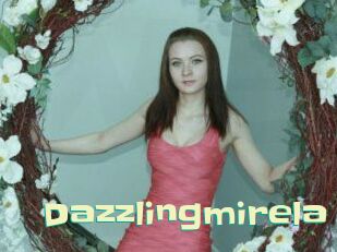 Dazzlingmirela