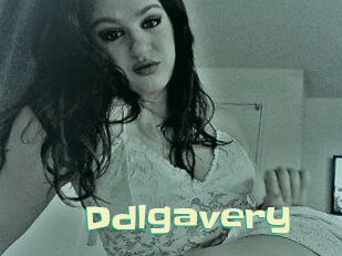 Ddlgavery