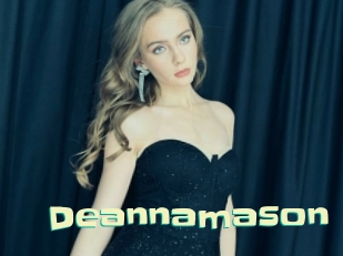 Deannamason