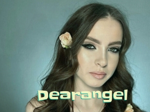 Dearangel