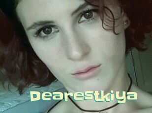 Dearestkiya