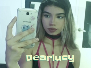 Dearlucy