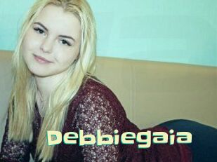 Debbiegaia