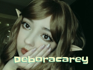 Deboracarey