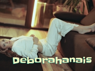 Deborahanais