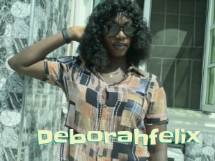 Deborahfelix