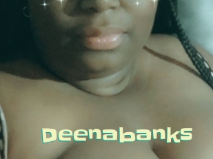 Deenabanks