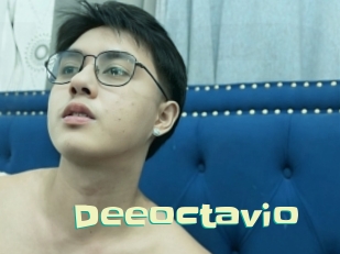 Deeoctavio