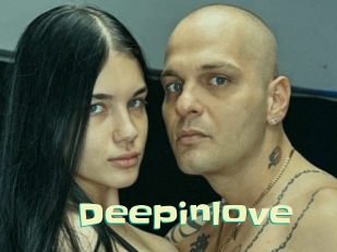 Deepinlove