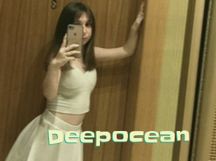 Deepocean