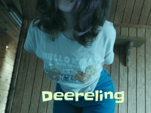 Deereling