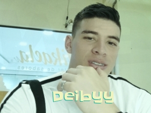 Deibyy