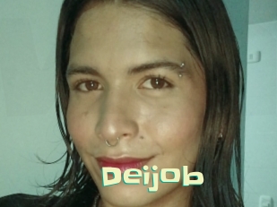 Deijob