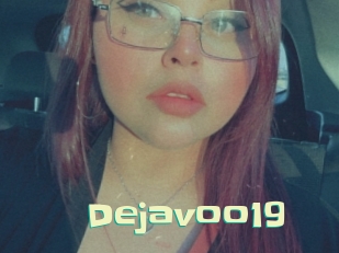 Dejavoo19