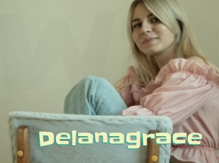 Delanagrace