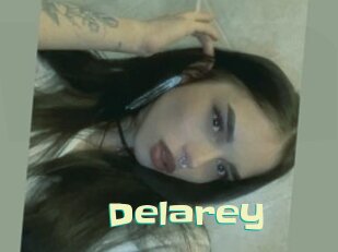 Delarey