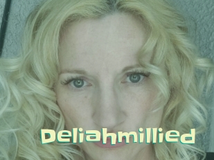 Deliahmillied