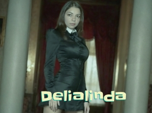 Delialinda