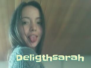 Deligthsarah