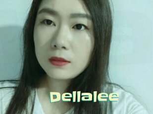 Dellalee