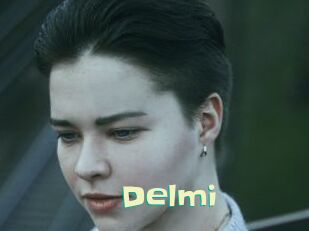 Delmi